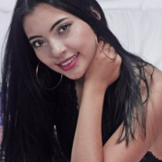 ChelseaCox