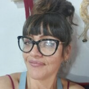 chloe_74