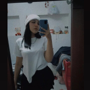 ChlooeCooper