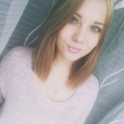 chokomilko