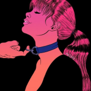 christy_piper_vs_xxx