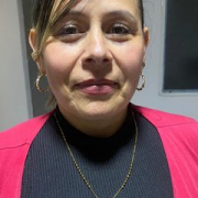 CINTHIA1609