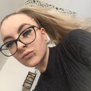 Mialucy