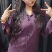Cute_Pari577
