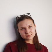 DanielaPalma