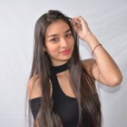 DianexGhates