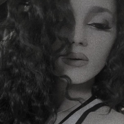 Dilaraa_12