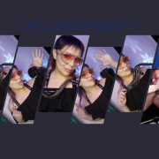 Diva_Frostnight