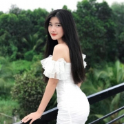 Arica_Sexy