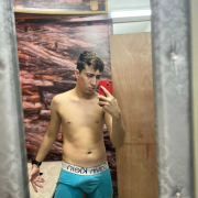 dreamy_twinks