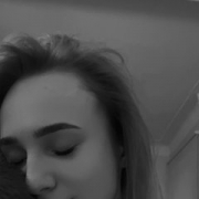 Lilllllil31