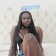 elli_suan