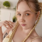 Emma_xBaby