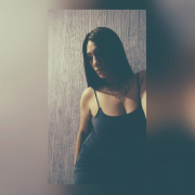 emmily_smith_