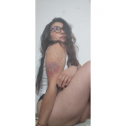 Flowersweet_Pika