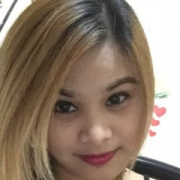 froxy89