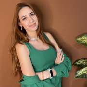 GabrielaCastaldo