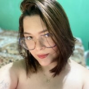 QueenChaar