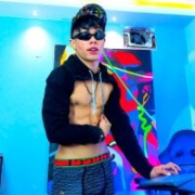 Gre_Boy