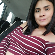 GreimarTorrado