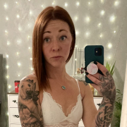 HaleyDawn