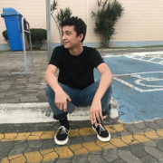 hcpurebaby