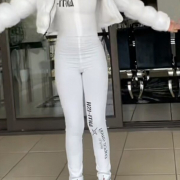henessy_1