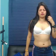 hornystepmom