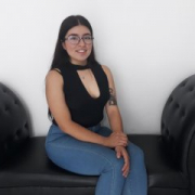 isabella-ross