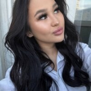 JaniceLee