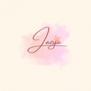 Jazya27