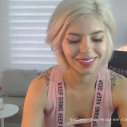 jensnakee