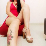 jessikax
