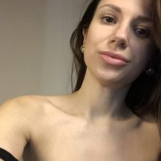 KateAnisson