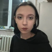 KathieLorentzen