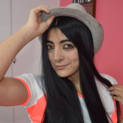 Katrinaandterry