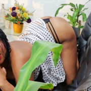 keilasweet1