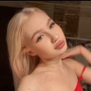KissAvrora_