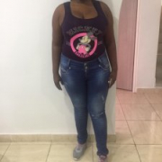 kristalssmith