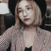 Krystall_Shy