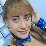 kym_18