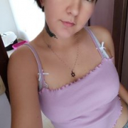 Ladybunn
