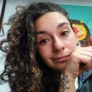 laguerta_