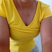 LaraGomezxx