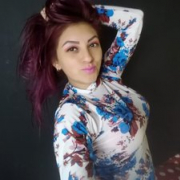 latinakitten-