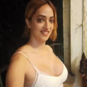 Leelaa1