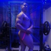 Liam_forest_