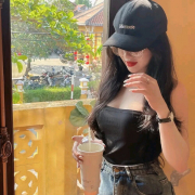 Licky_sexy