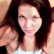 lil_dream
