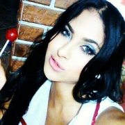LiliFox
